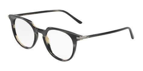 Occhiali da Vista Dolce & Gabbana DG 3336 (3280)